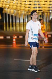 BIB: 
                            <button type="button" onclick="openModal(23339169)" class="btn btn-primary btn-sm float-right btn-popup" data-toggle="modal" data-target=".modal-high-quality">
                        <i class="fas fa-shopping-cart"></i> Add to Cart
                    </button>
                                            <button type="button" onclick="isThisMe(23339169, true)" class="btn btn-success btn-sm float-right btn-popup btn-isme hidden" data-toggle="tooltip" data-placement="bottom" title="นี่คือรูปของคุณใช่ไหม คลิกที่นี่เพื่อเอาเข้าอัลบั้ม">
                        <i class="fas fa-plus"></i> Add to album
                    </button>
                    <button type="button" onclick="isThisMe(23339169, false)" class="btn btn-warning btn-sm float-right btn-popup btn-isnotme hidden">
                        <i class="fas fa-ban"></i> Remove from album
                    </button>